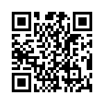 AIUR-05-471K QRCode