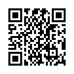 AIUR-09-561K QRCode