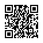 AIUR-16-103K QRCode