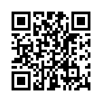 AK1221 QRCode