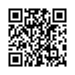 AK15-076C QRCode