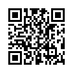 AK3-015C-12 QRCode