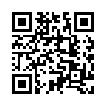 AK4118AEQ QRCode