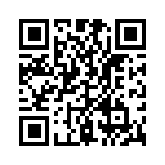 AK4528VM QRCode