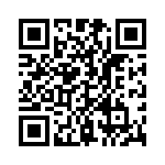 AK4552VT QRCode