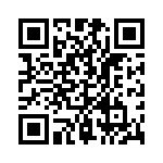 AK6480AF QRCode