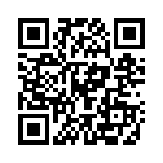 AK8980 QRCode