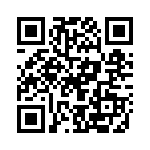 AKTSC21B QRCode