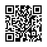 AL3644CH12-7 QRCode