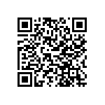 AL5809-100P1-7 QRCode