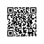 ALD-514012PJ134 QRCode