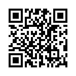 ALD03B48N-L QRCode