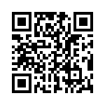 ALD110802PCL QRCode