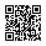 ALD1731APAL QRCode