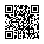 ALD20G48N-SL QRCode