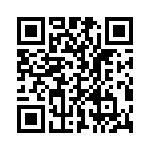 ALD2301PAL QRCode