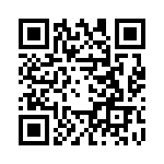 ALD4701PBL QRCode