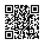 ALD500ASCL QRCode