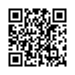 ALD810016SCLI QRCode