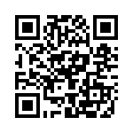 ALE14F06 QRCode