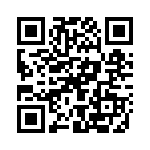 ALE1PB12 QRCode