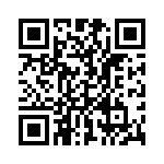 ALE72B48 QRCode