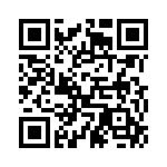 ALE73F09 QRCode