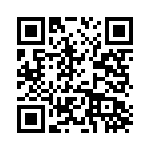 ALF1P06 QRCode