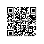 ALM-31122-TR2G QRCode