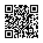 ALO25K48-S QRCode