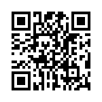 ALO30F48-6L QRCode