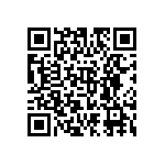 ALS30A152KF400 QRCode