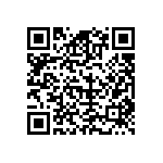 ALS40A104KF025 QRCode