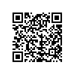 ALS70A183QS400 QRCode