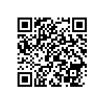 ALS70G474NF025 QRCode