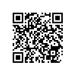 ALS70H103QC200 QRCode