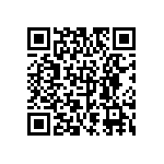 ALS70H113NW400 QRCode