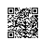 ALS70H223QP250 QRCode