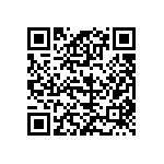 ALS70U273NW200 QRCode