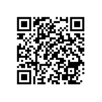 ALS71A134QS100 QRCode