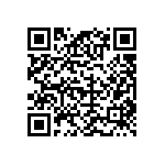 ALS71A474NJ025 QRCode