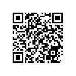 ALS71C135QT025 QRCode