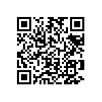 ALS71C392NF550 QRCode