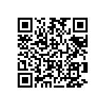 ALS71H163QS450 QRCode