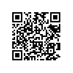 ALS71H622NW550 QRCode