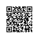 ALS71P103NT500 QRCode