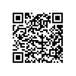 ALS80A134MF040 QRCode