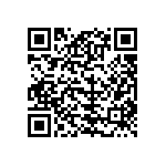 ALS80C163QT400 QRCode