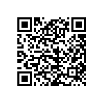 ALS80C223NS250 QRCode