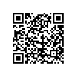 ALS80C912QH350 QRCode